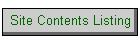 Site Contents Listing