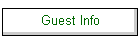 Guest Info