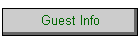 Guest Info