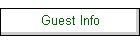 Guest Info