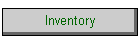 Inventory