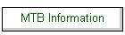 MTB Information