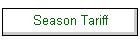 Season Tariff