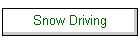 Snow Driving