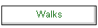Walks