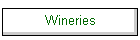 Wineries