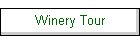 Winery Tour