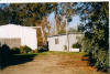 Photo Ciavarella Wines cellar door