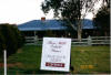 Photo Rosehill Estate Milawa cellar door