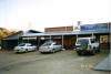 Photo Milaea Cheese Factory complex