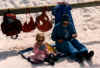 nordic_bowl_picnic.jpg (32171 bytes)